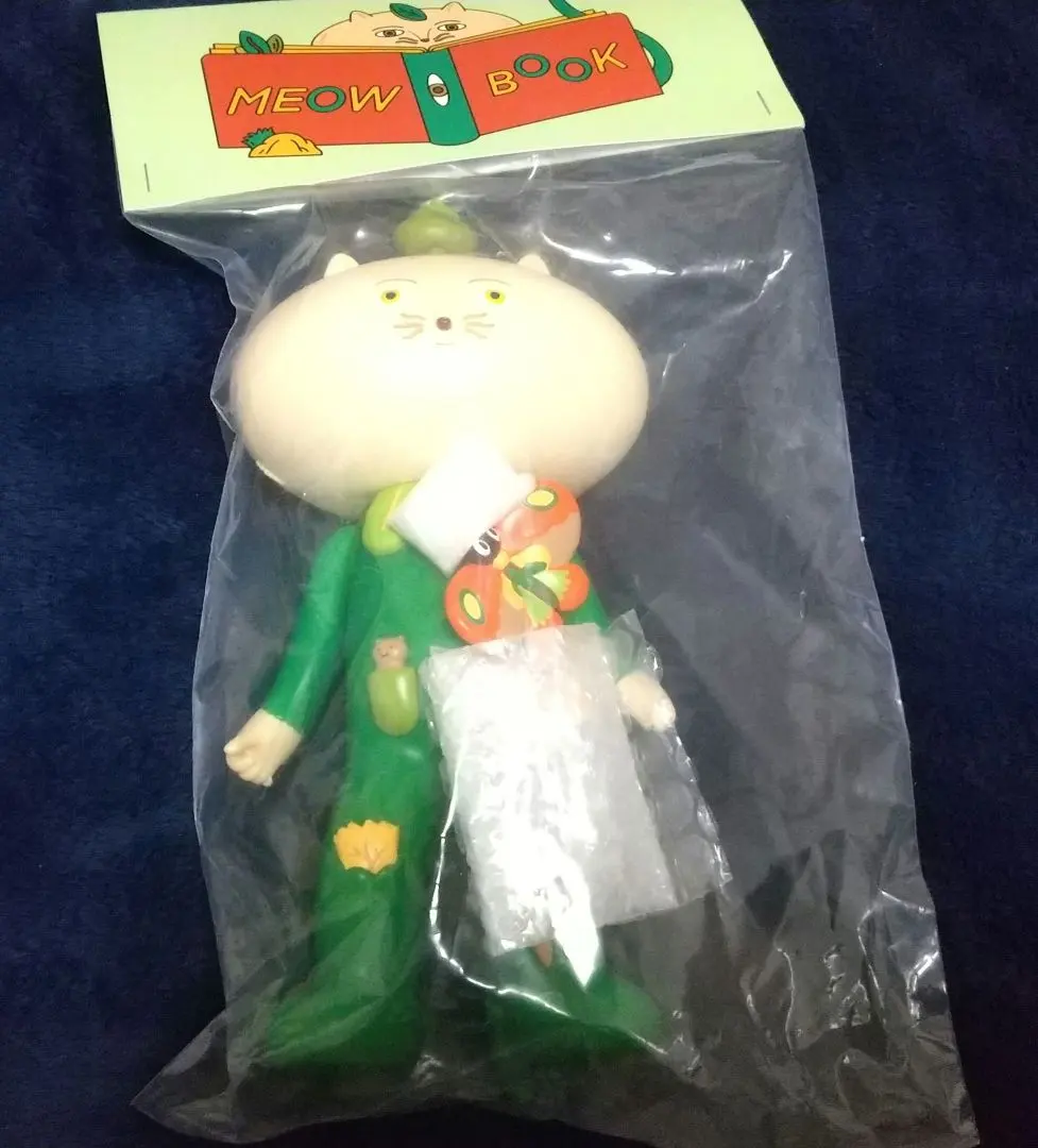 2026年最新】ナカザワショーコの人気アイテム - メルカリ