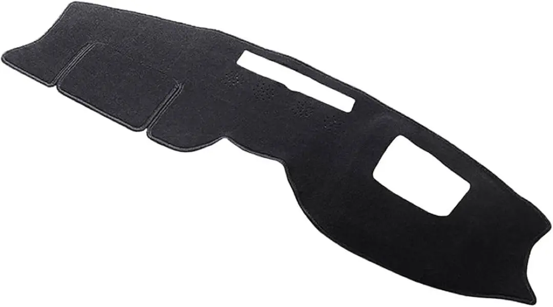 2026年最新】Sunland ダッシュボードマット cx-8の人気アイテム - メルカリ