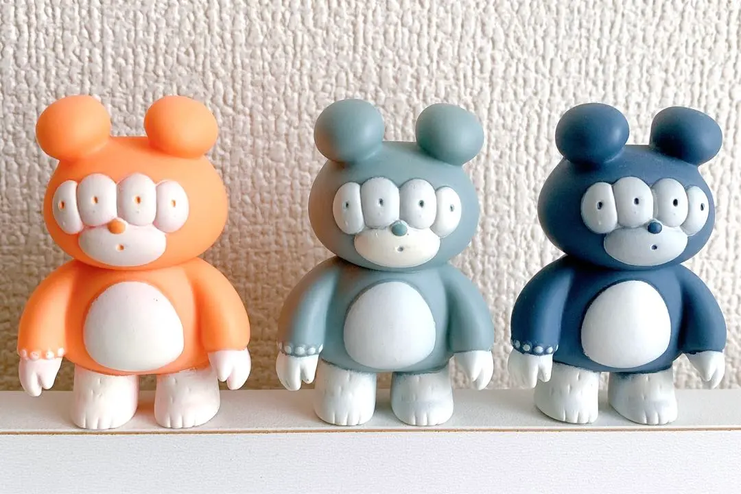 2026年最新】bridge ship houseの人気アイテム - メルカリ