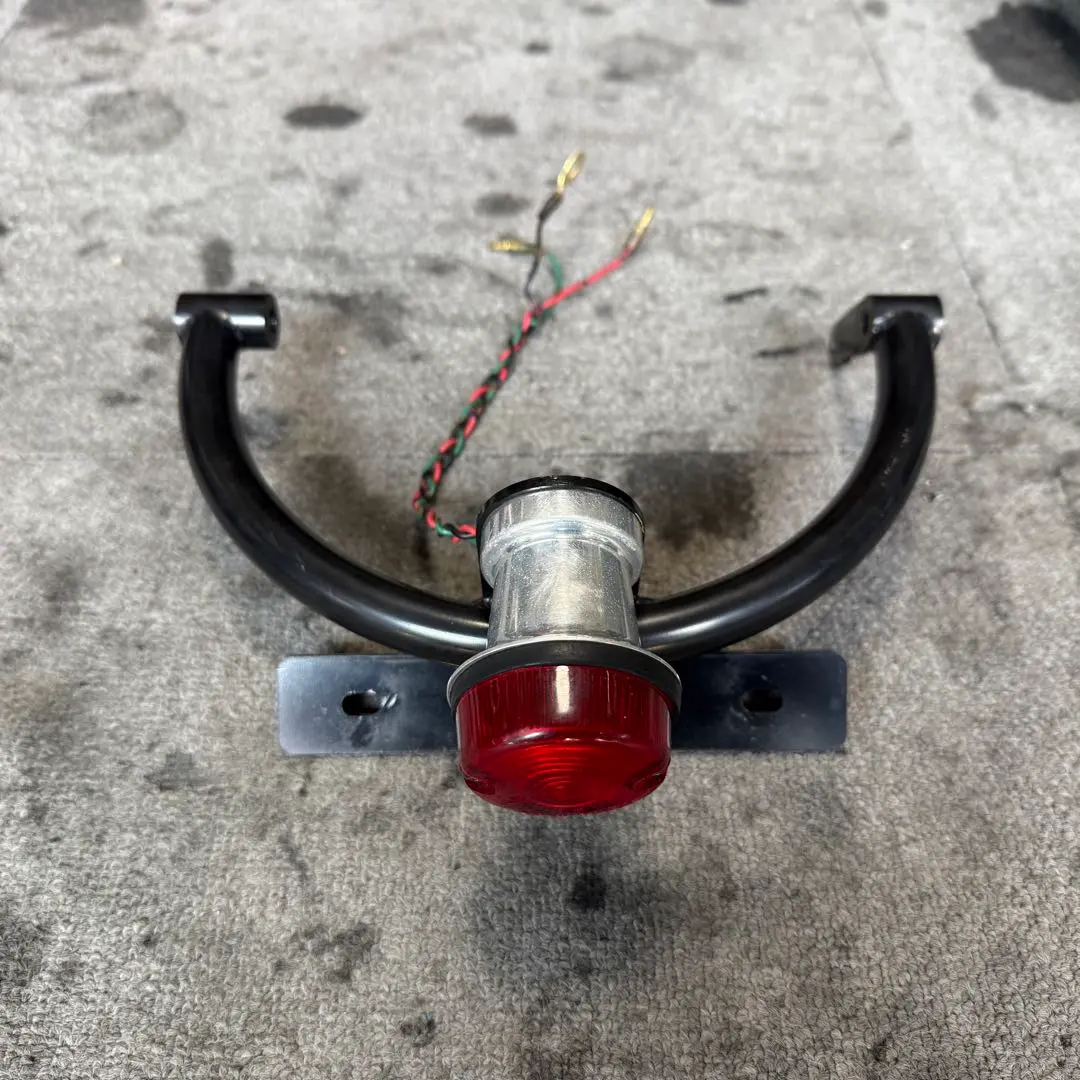 2026年最新】sr400 ループ フレームの人気アイテム - メルカリ