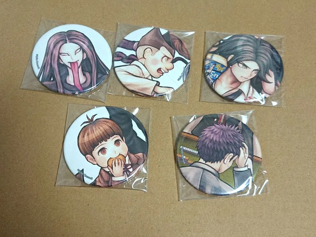 2026年最新】松田夜助の人気アイテム - メルカリ