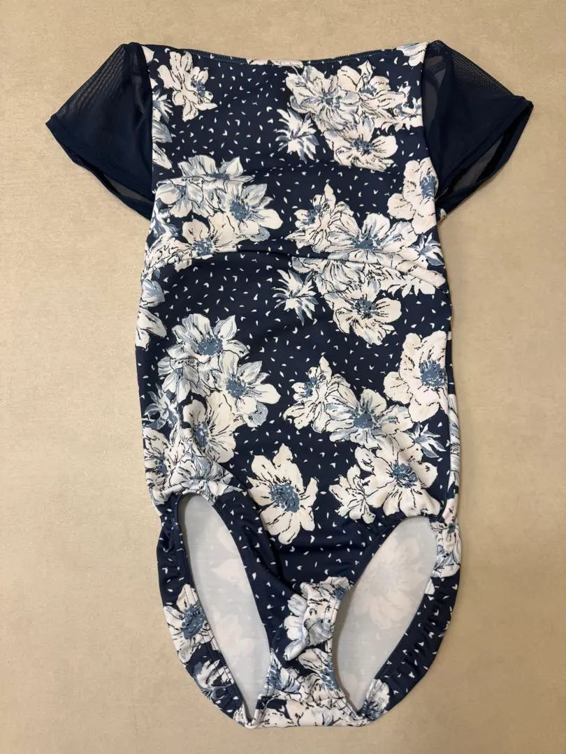 2026年最新】Stina レオタード ジュニアの人気アイテム - メルカリ