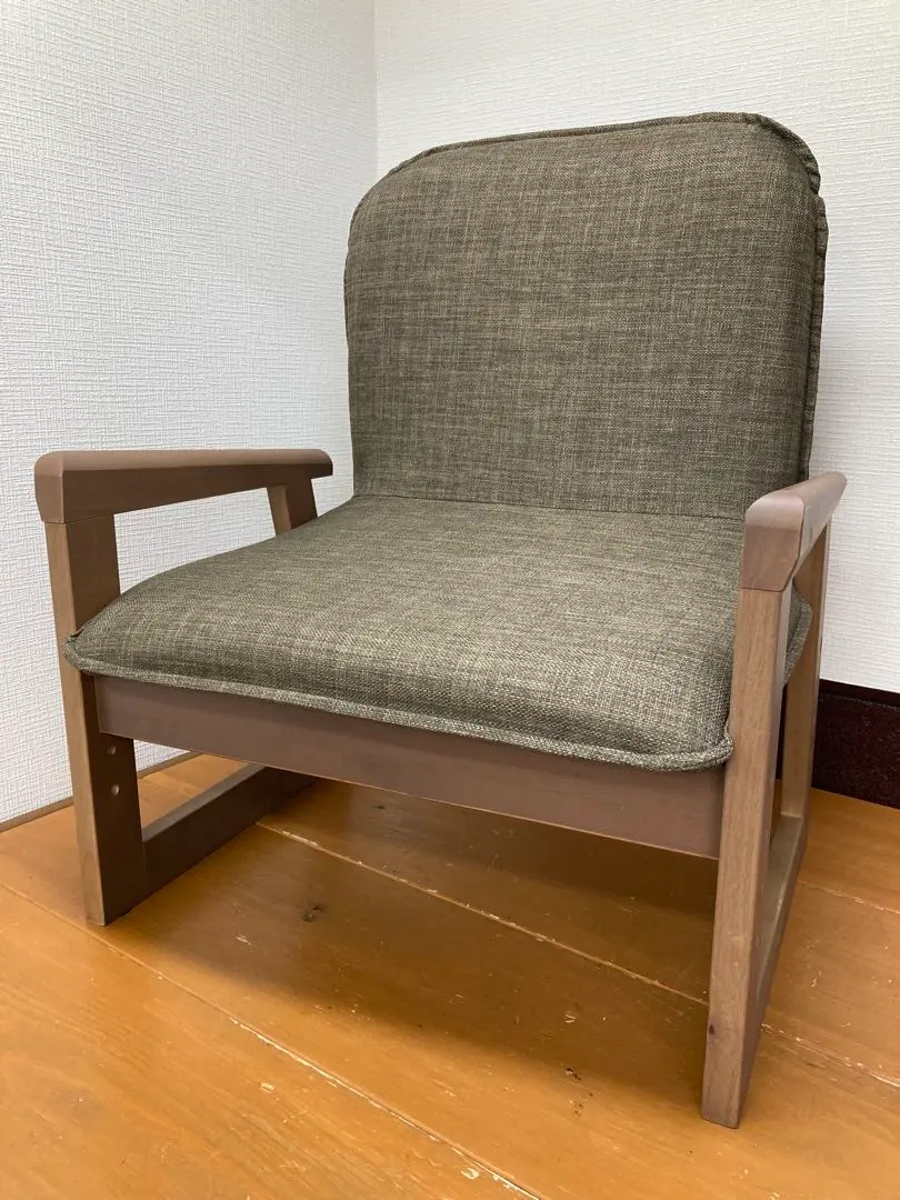 2026年最新】ユアサ こたつ なごみの人気アイテム - メルカリ