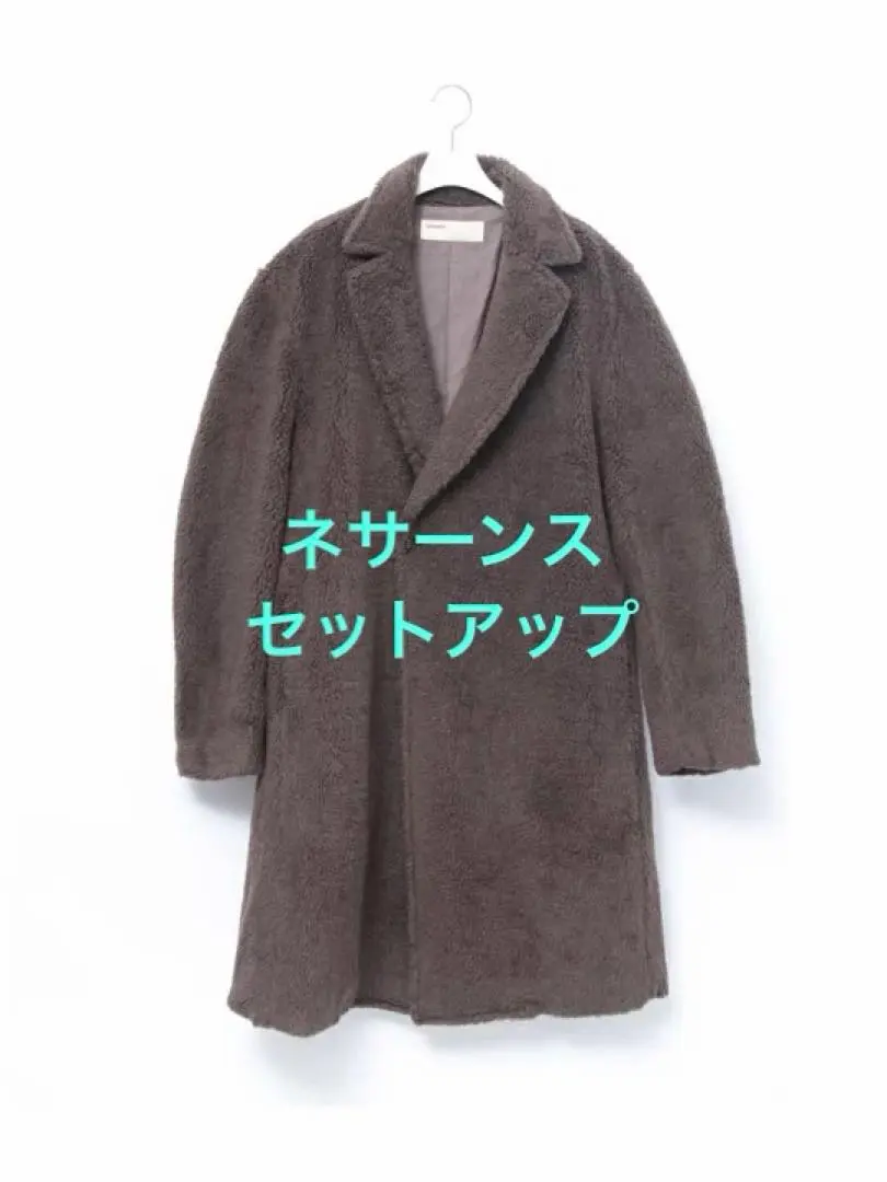 2026年最新】NAISSANCE ボアの人気アイテム - メルカリ