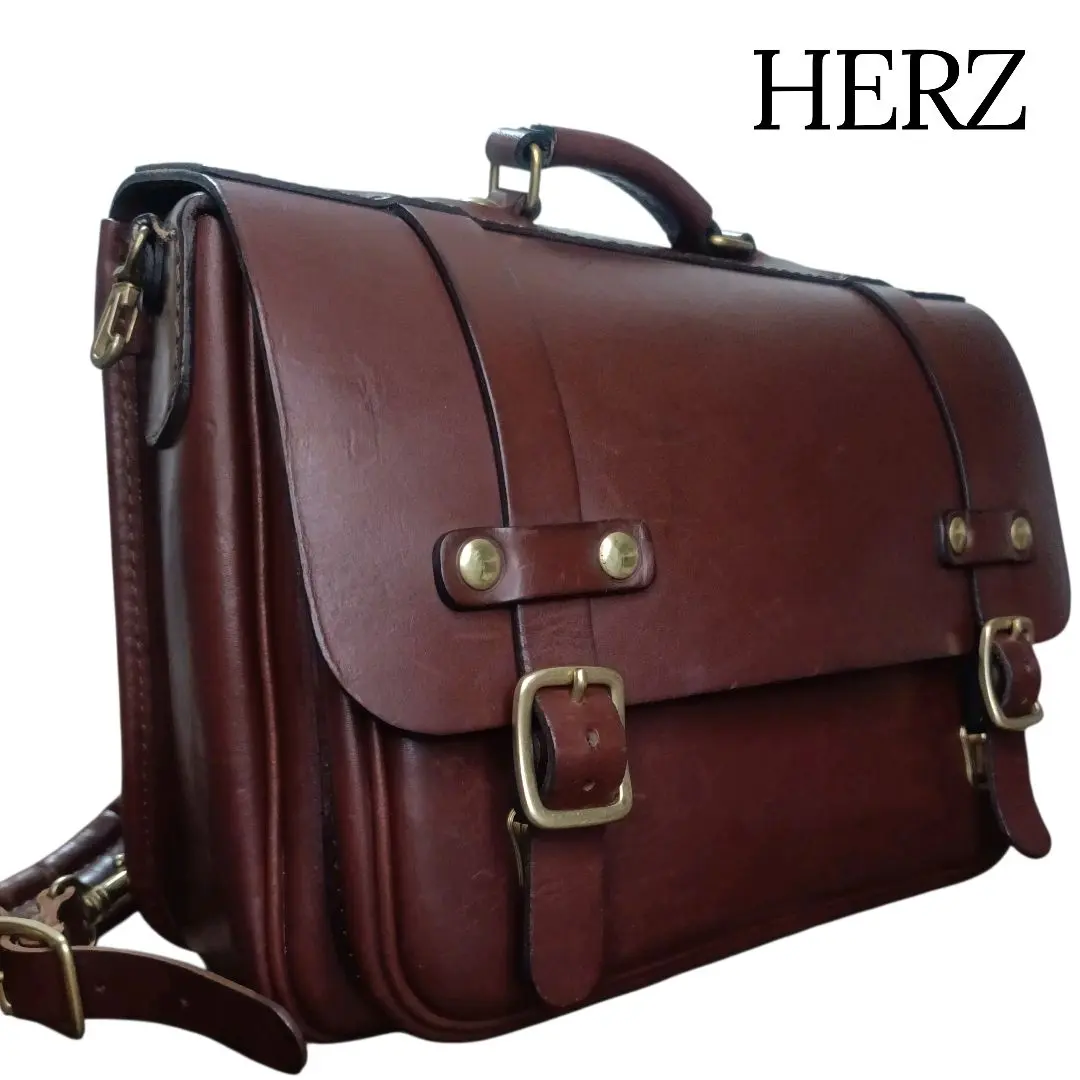 2026年最新】ランドセル herzの人気アイテム - メルカリ