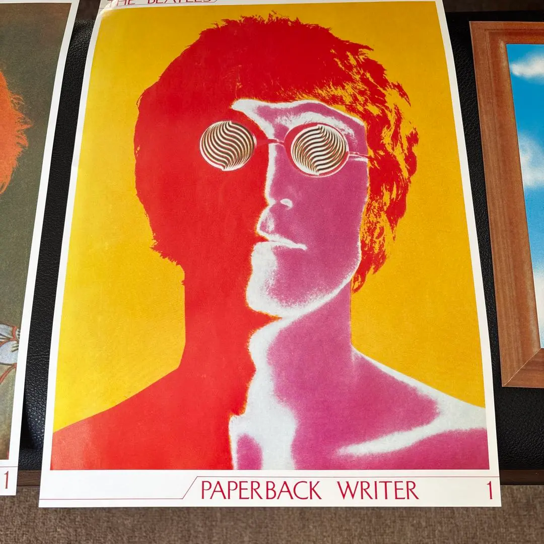 2026年最新】アヴェドン ポスターの人気アイテム - メルカリ