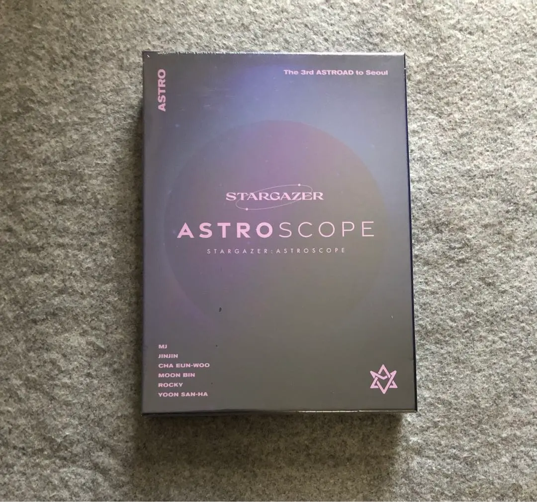 2026年最新】stargazer: astroscopeの人気アイテム - メルカリ