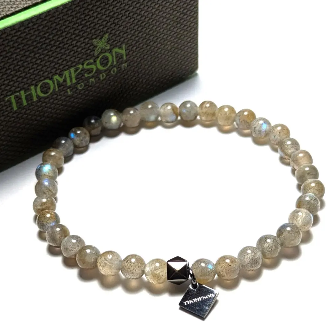 2026年最新】タテオシアン ブレスレット アクセサリーの人気アイテム