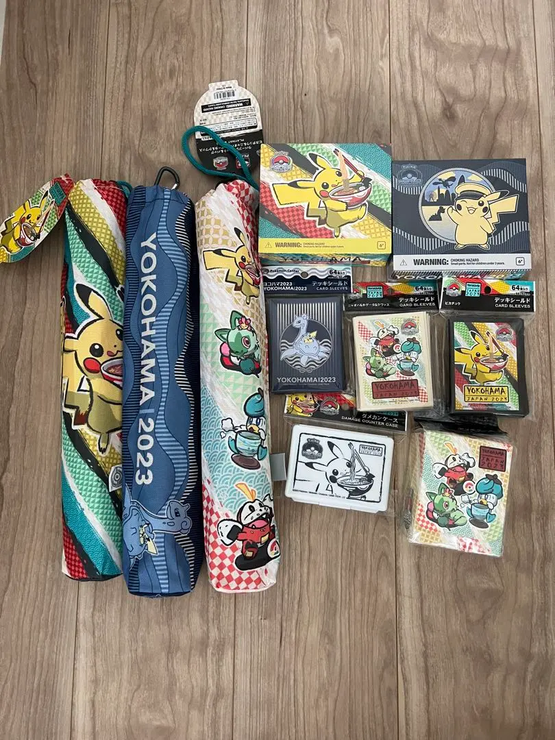 2026年最新】ダメカンダイス wcsの人気アイテム - メルカリ