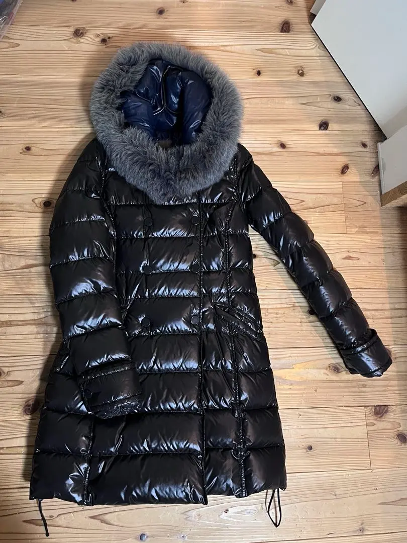 2026年最新】DUVETICA DUVETICA EFIRAの人気アイテム - メルカリ