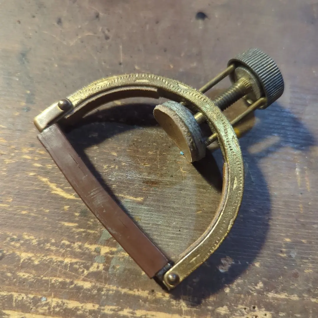 2026年最新】YAMAHA CP-100 カポタストの人気アイテム - メルカリ