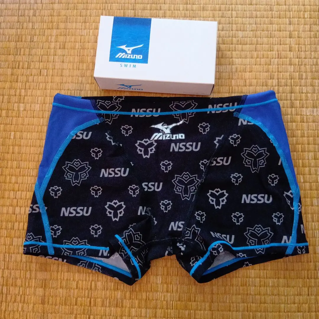 2026年最新】日体大 競泳水着の人気アイテム - メルカリ