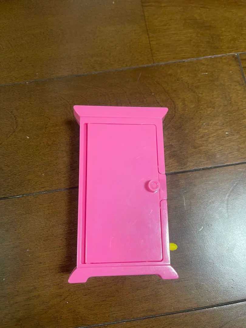 2026年最新】どこでもドア 本棚の人気アイテム - メルカリ