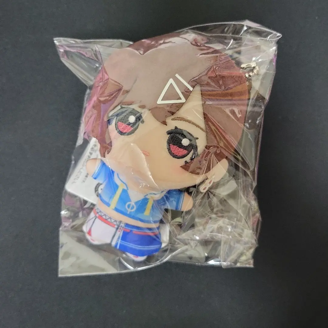 2026年最新】樋口円香 ぬいぐるみの人気アイテム - メルカリ