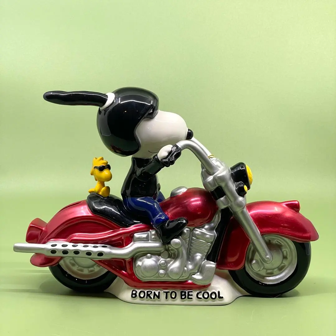 2026年最新】スヌーピー westlandの人気アイテム - メルカリ