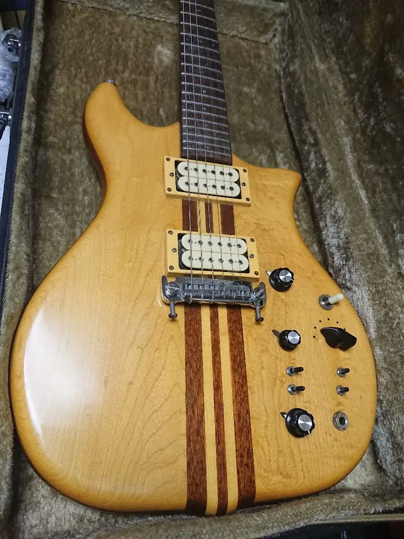 2026年最新】ギター KAWAI F-の人気アイテム - メルカリ