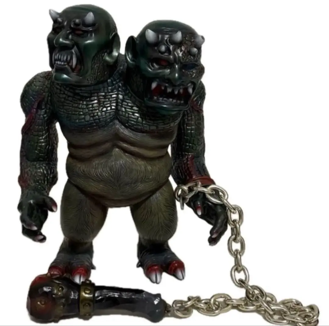 2026年最新】シカルナ工房 野蛮人の人気アイテム - メルカリ