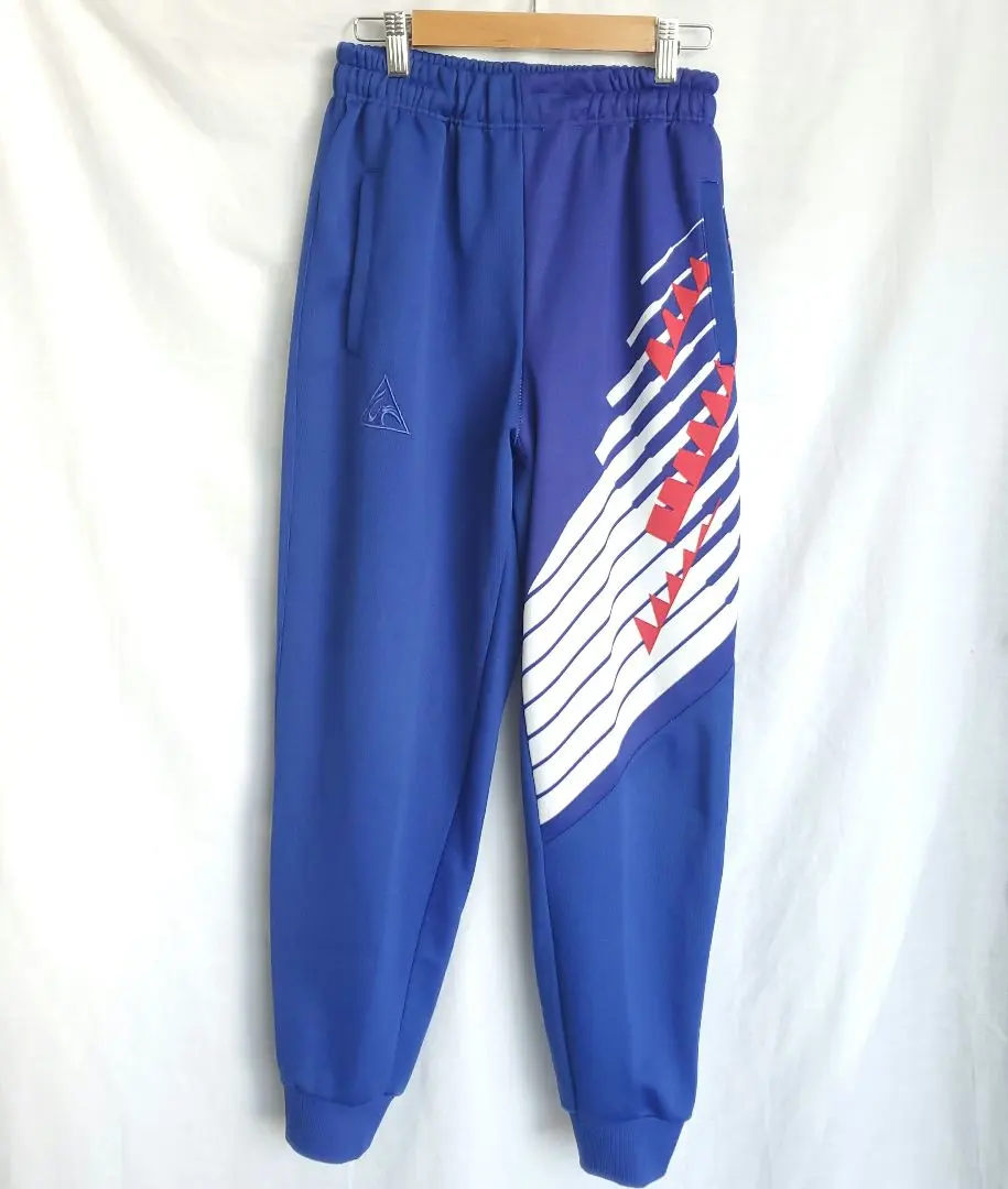 2026年最新】日本代表 ジャージ ドーハの人気アイテム - メルカリ