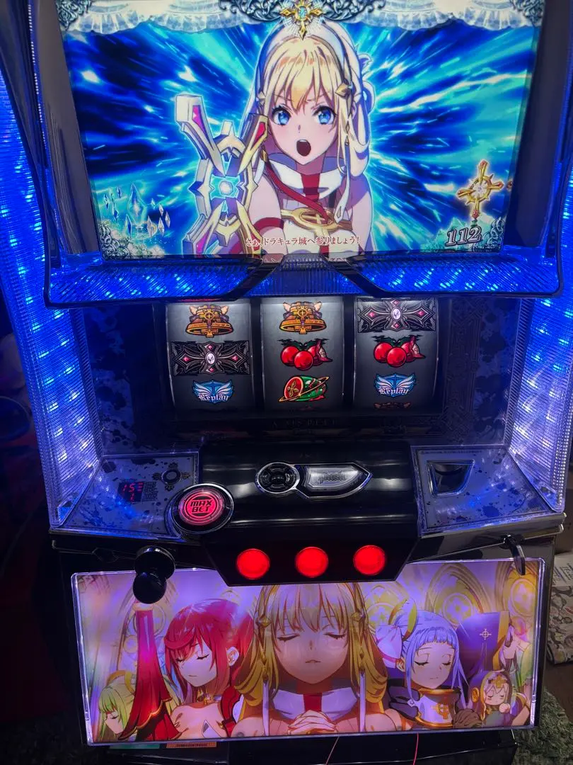 2026年最新】十字架5 実機の人気アイテム - メルカリ