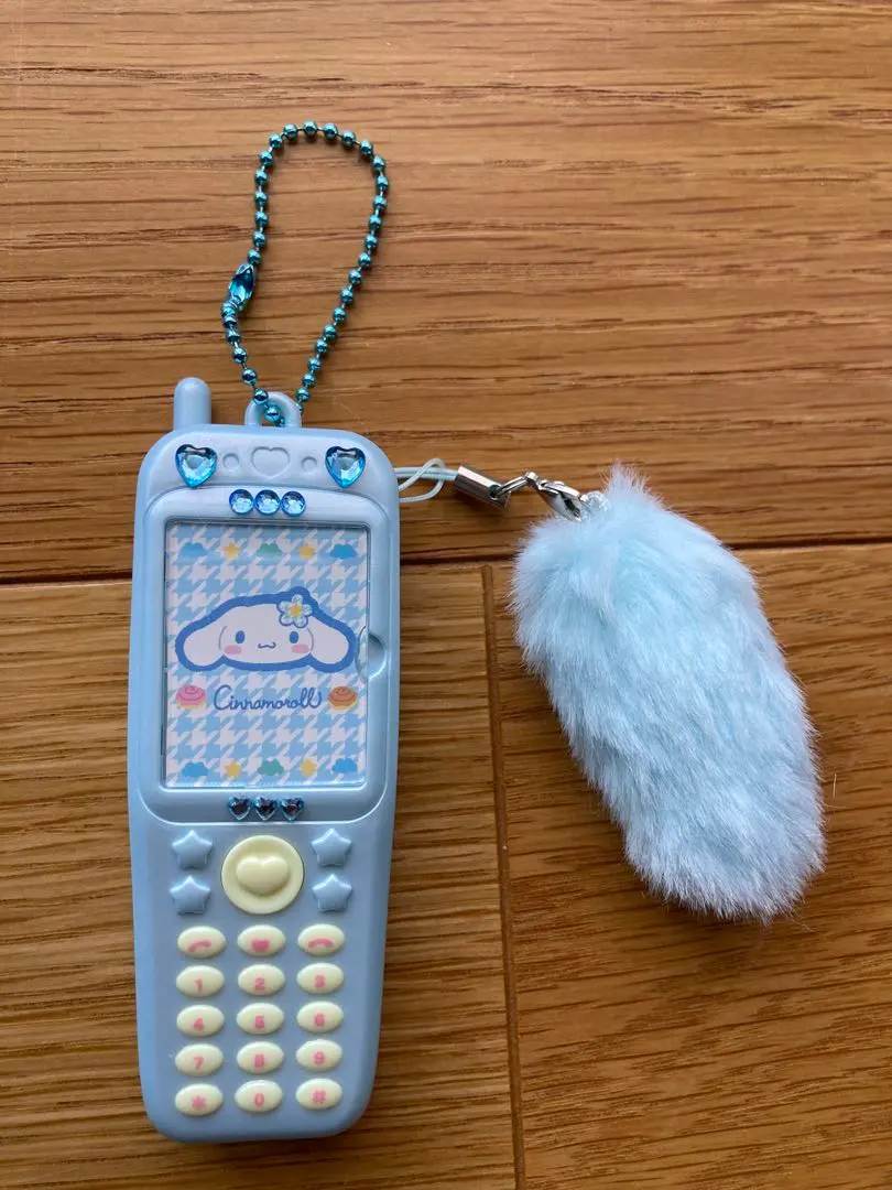 2026年最新】えらんでガラケーフォトホルダーの人気アイテム - メルカリ