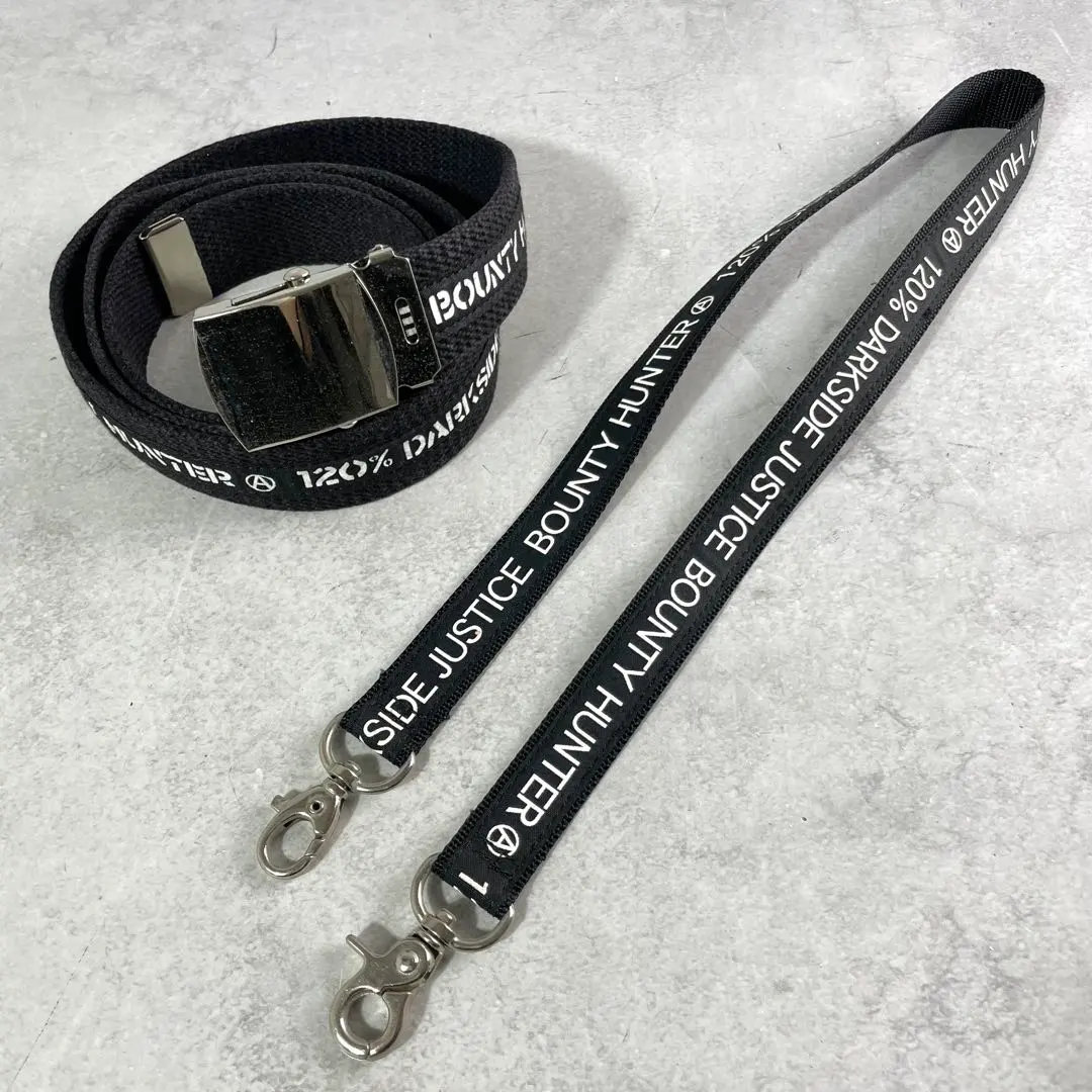 2026年最新】BOUNTY HUNTER ベルトの人気アイテム - メルカリ