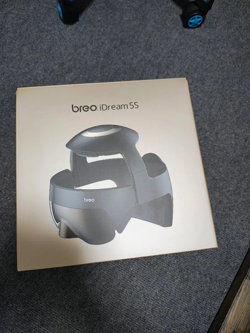 2026年最新】iDream5Sの人気アイテム - メルカリ