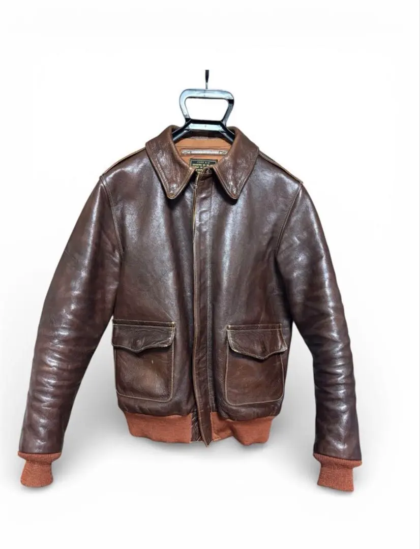 2026年最新】レインボーカントリー a-2 42の人気アイテム - メルカリ