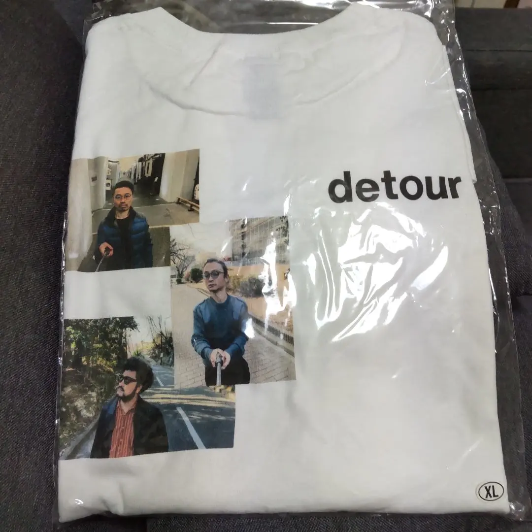 2026年最新】ペトロールズ Tシャツの人気アイテム - メルカリ