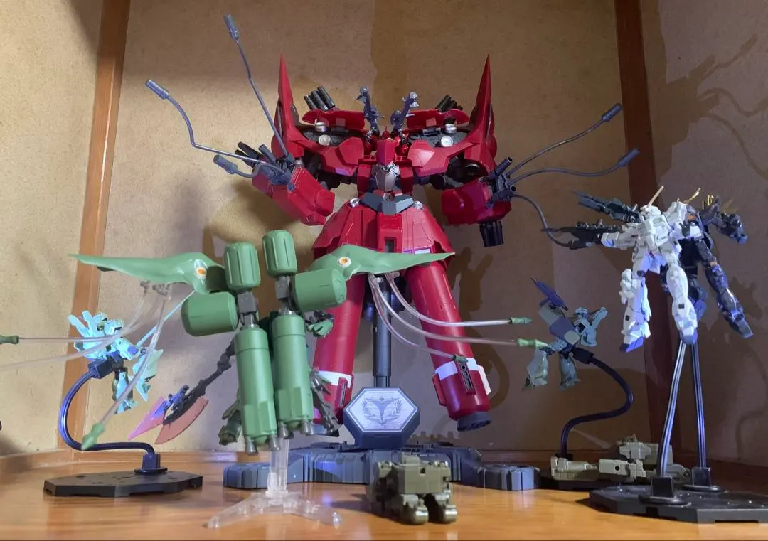 2026年最新】アサルトキングダム ネオジオングの人気アイテム - メルカリ