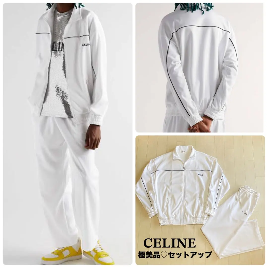 2026年最新】中島健人着の人気アイテム - メルカリ