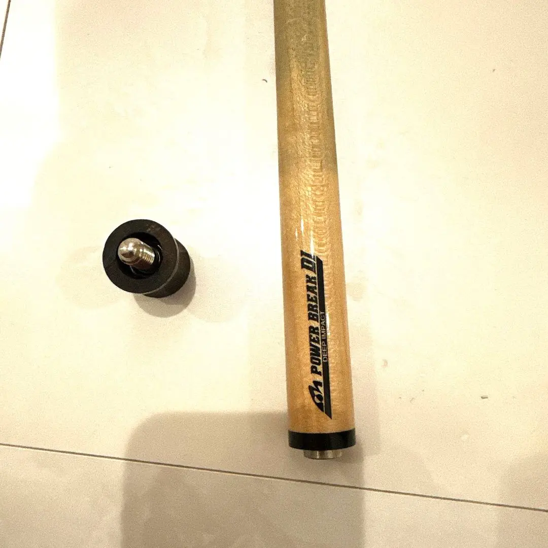 2026年最新】パワーブレイクg ビリヤードの人気アイテム - メルカリ