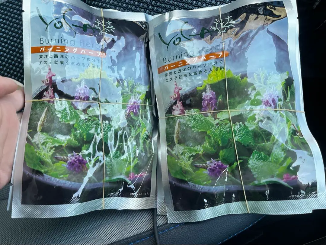 2026年最新】ルルオン ハーブの人気アイテム - メルカリ