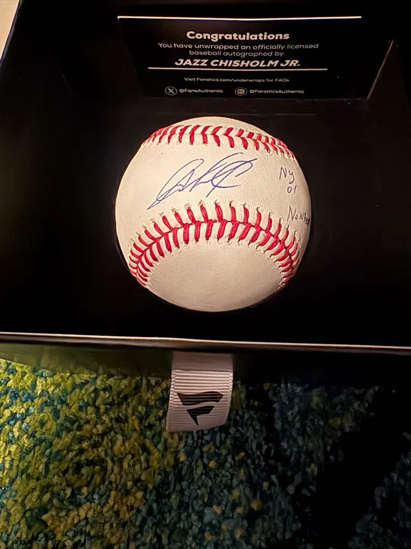 2026年最新】ジャズチザムの人気アイテム - メルカリ