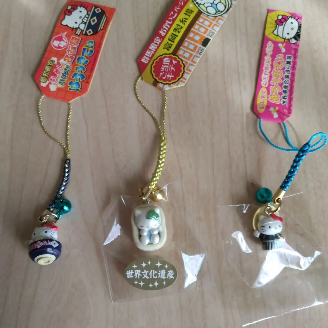 2026年最新】富岡製糸場キティの人気アイテム - メルカリ