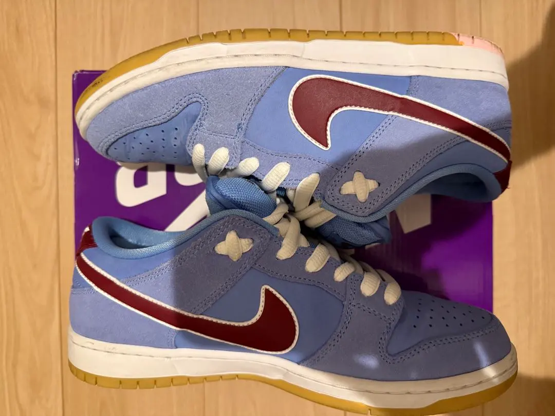 2026年最新】nike sb dunk low pro 