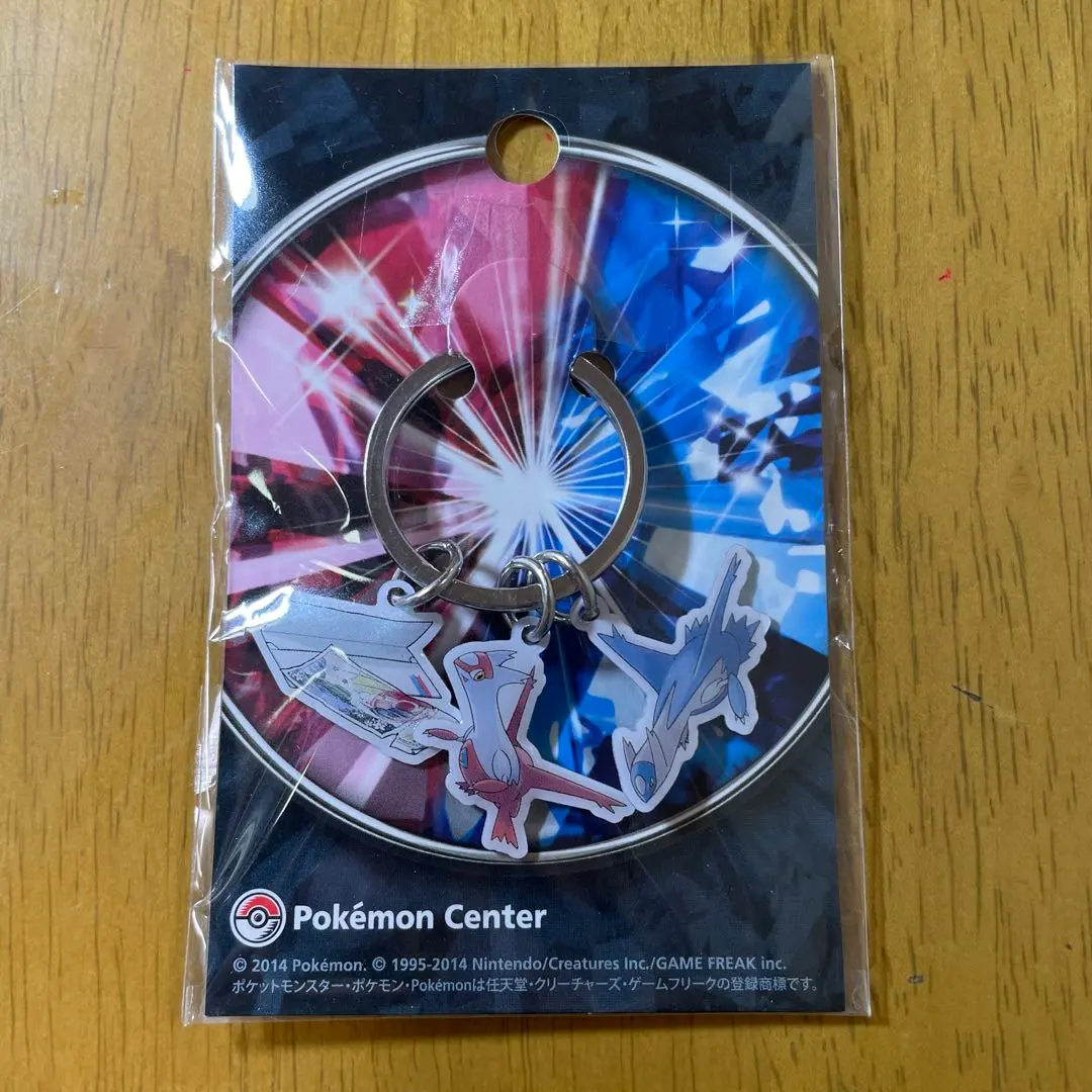 2026年最新】むげんのチケット ポケモンセンターの人気アイテム - メルカリ