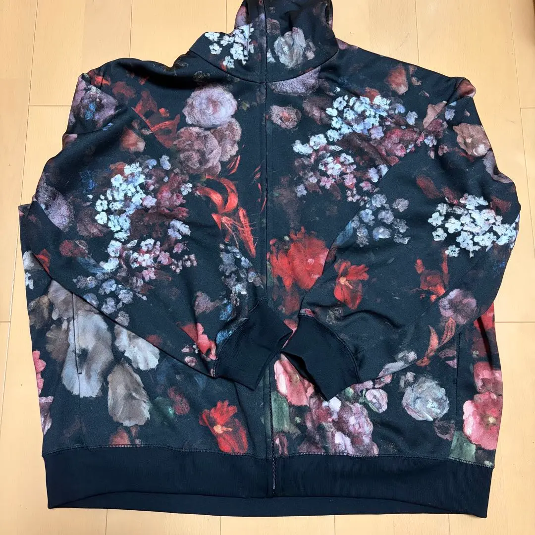 2026年最新】lad musician トラックジャケットの人気アイテム - メルカリ