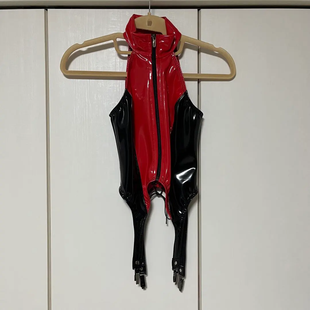 2026年最新】パラパ アフィックスの人気アイテム - メルカリ