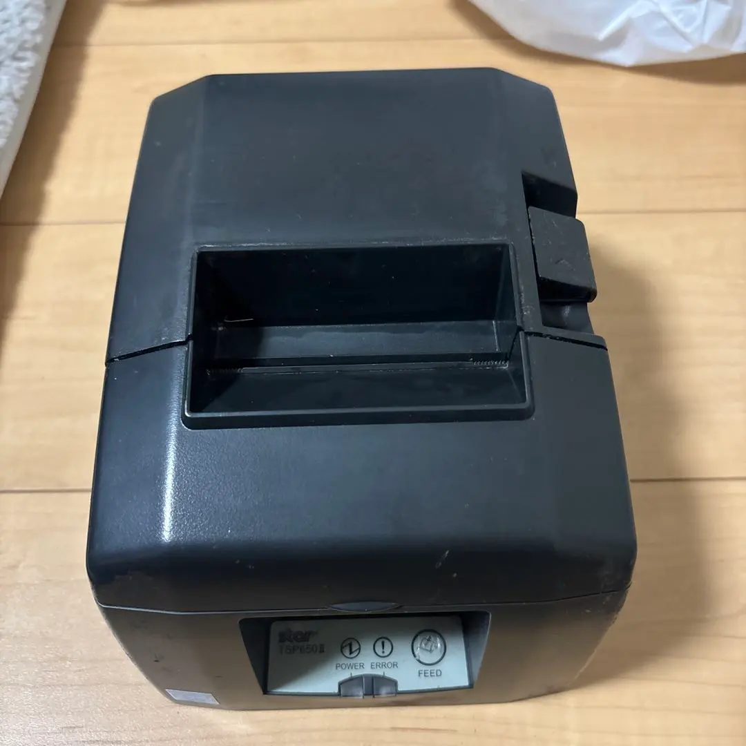 2026年最新】TSP650IIの人気アイテム - メルカリ