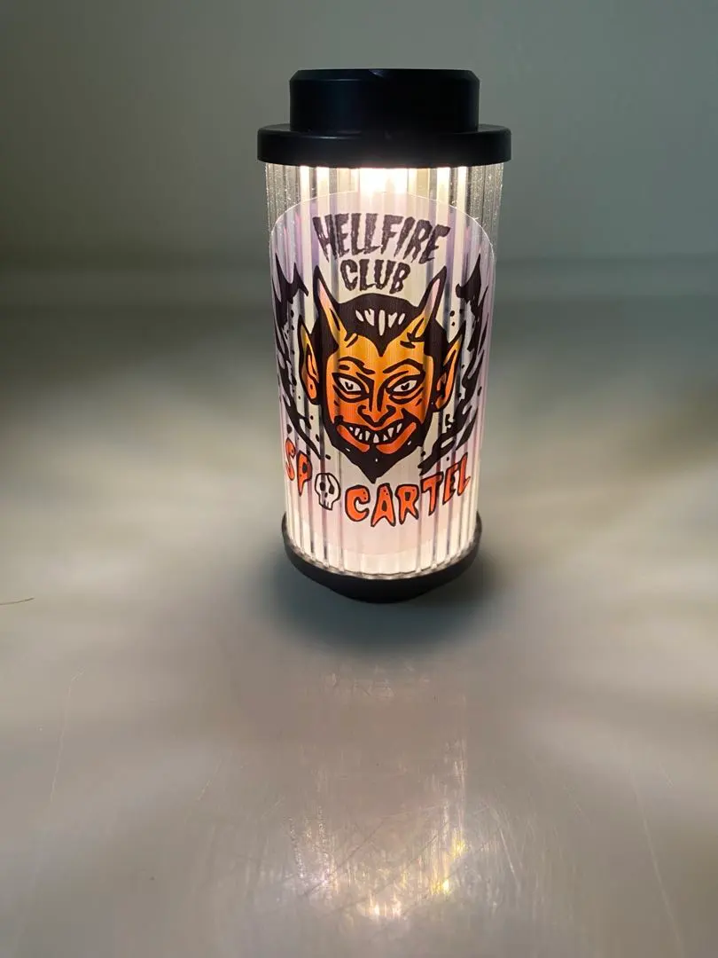 2026年最新】グラインドロッヂ 38灯の人気アイテム - メルカリ