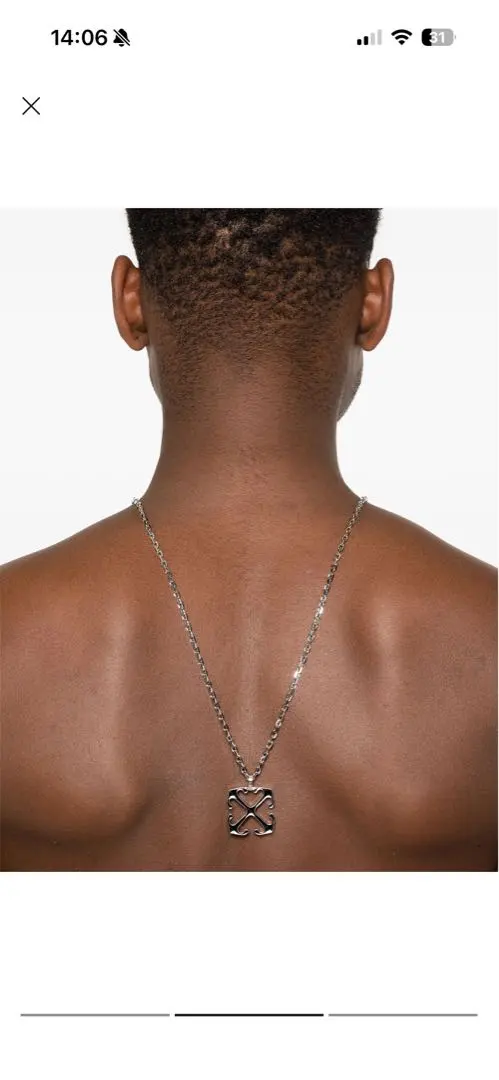 m77051189566_1.jpg?1767875546