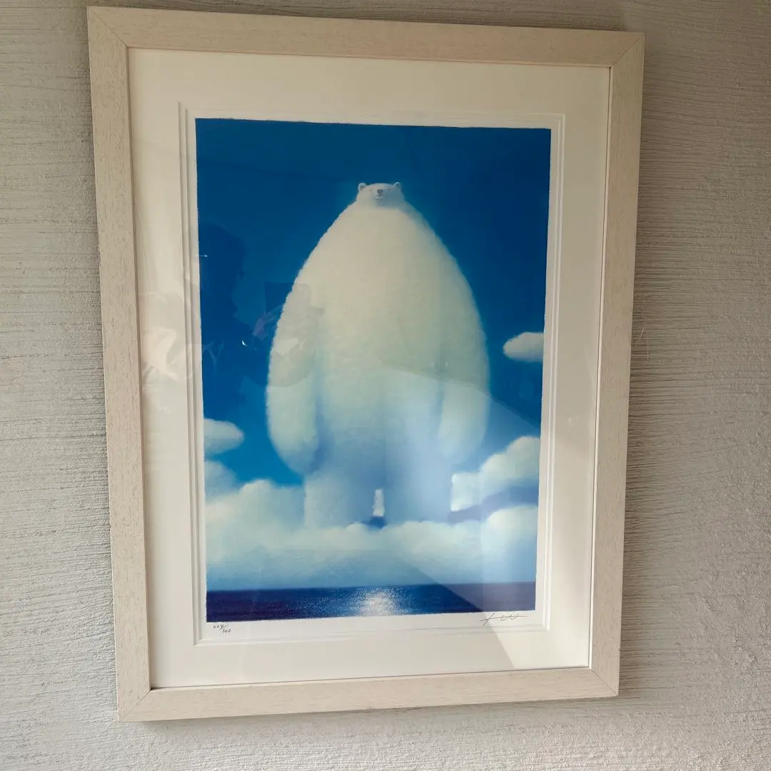 2026年最新】渡辺宏 版画の人気アイテム - メルカリ