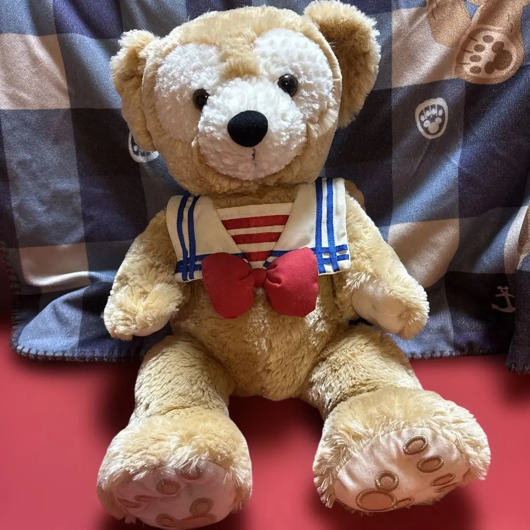 2026年最新】ジャンボリーナイトの人気アイテム - メルカリ