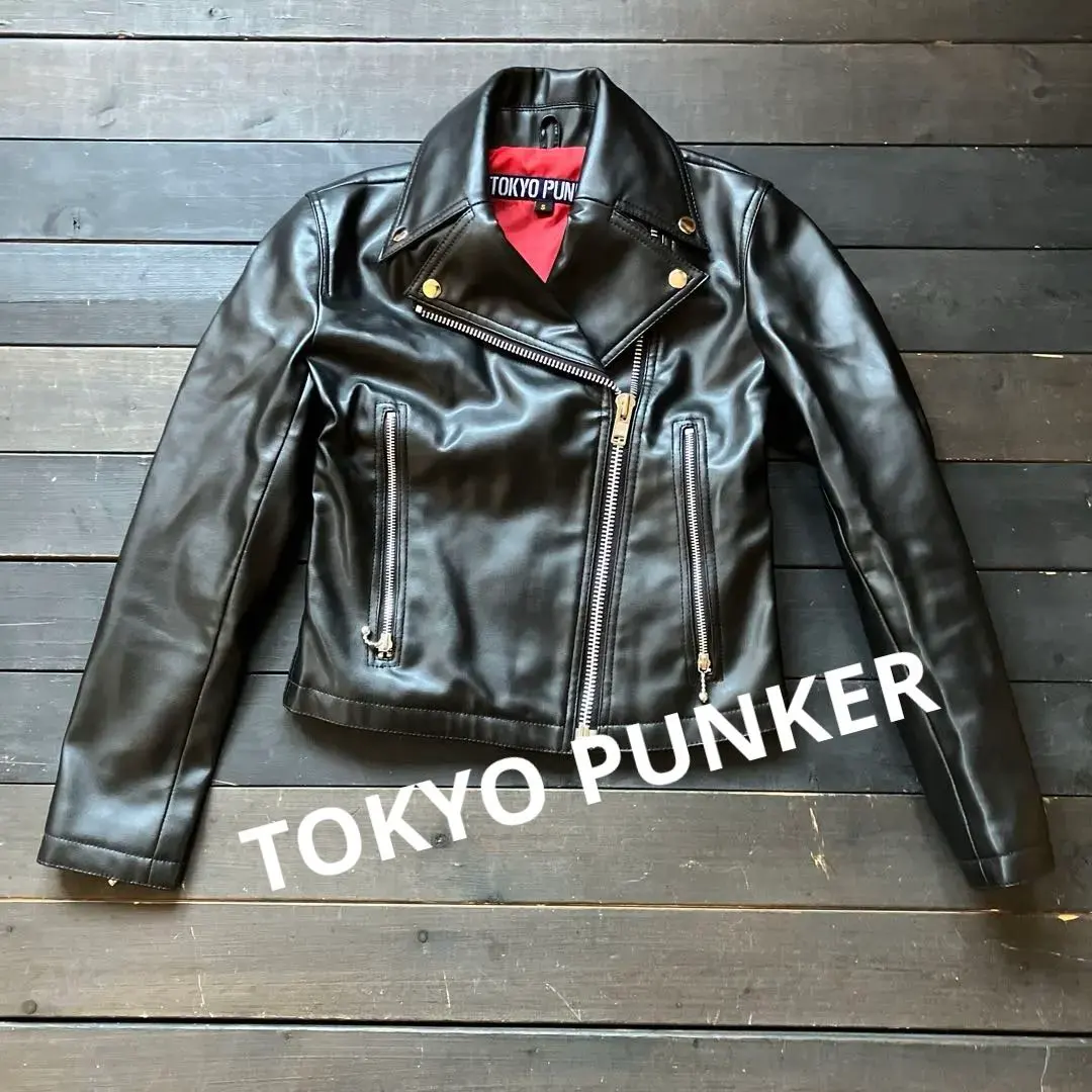 2026年最新】TOKYO PUNKERの人気アイテム - メルカリ