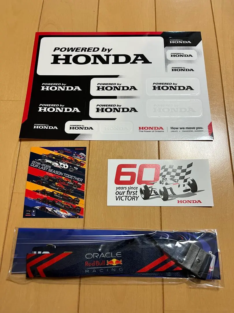 2026年最新】角田裕毅 シールの人気アイテム - メルカリ