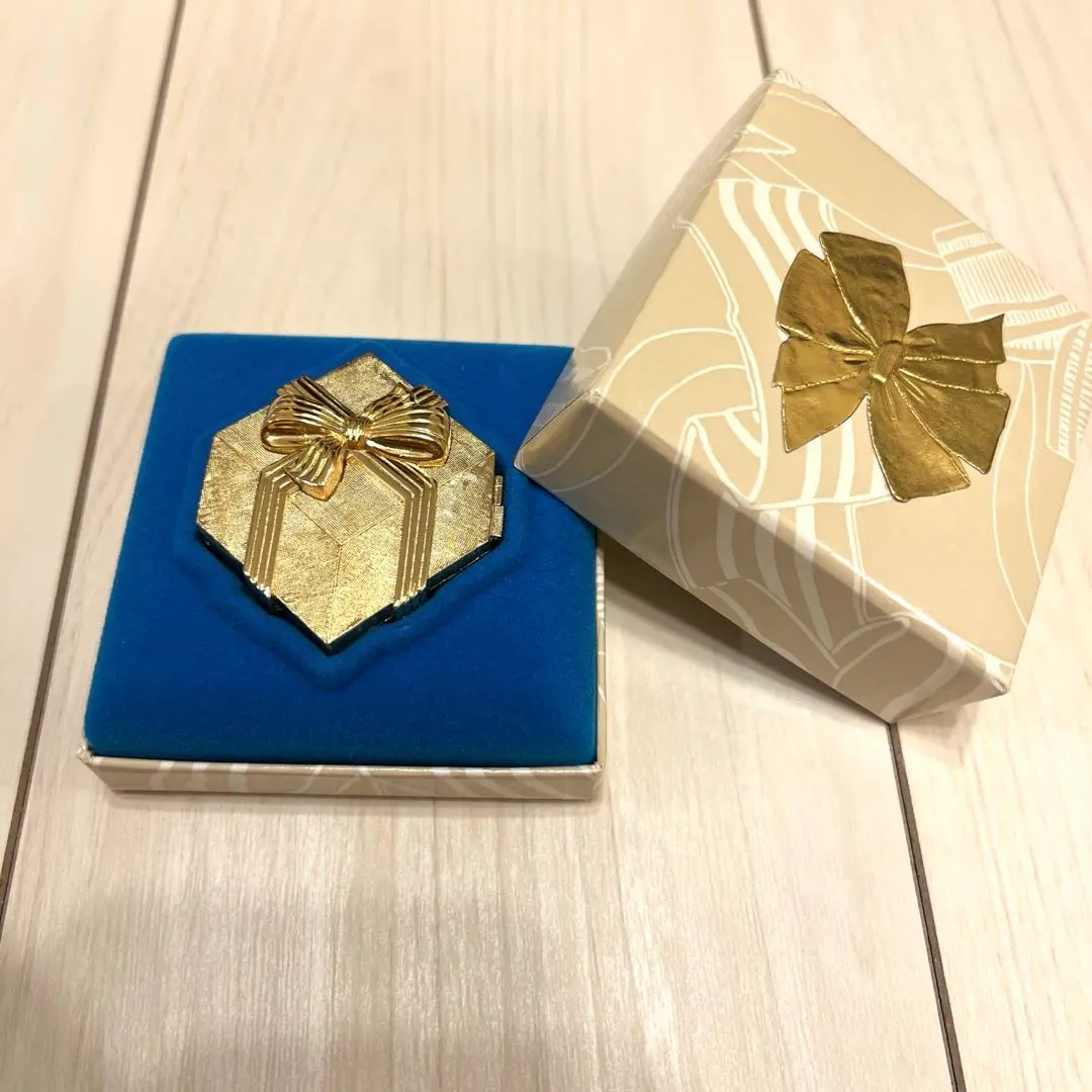 2026年最新】エスティローダー ソリッドパフュームの人気アイテム