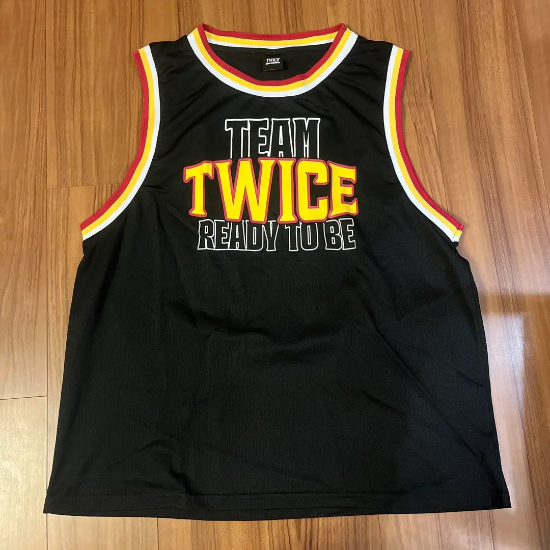 2026年最新】TWICE ユニフォーム ジヒョの人気アイテム - メルカリ