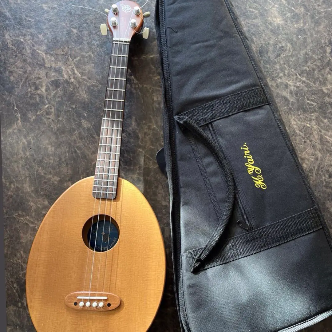 2026年最新】ヤイリギター 一五一会の人気アイテム - メルカリ