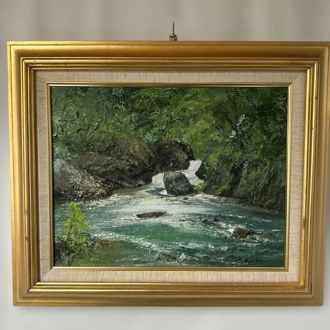 2026年最新】久保_孝雄の人気アイテム - メルカリ