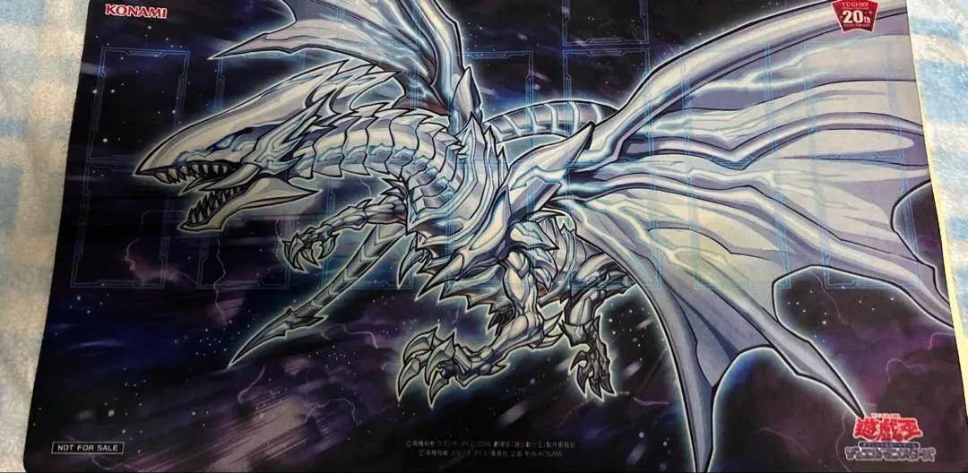 2026年最新】遊戯王 プレイマット オルタナティブの人気アイテム